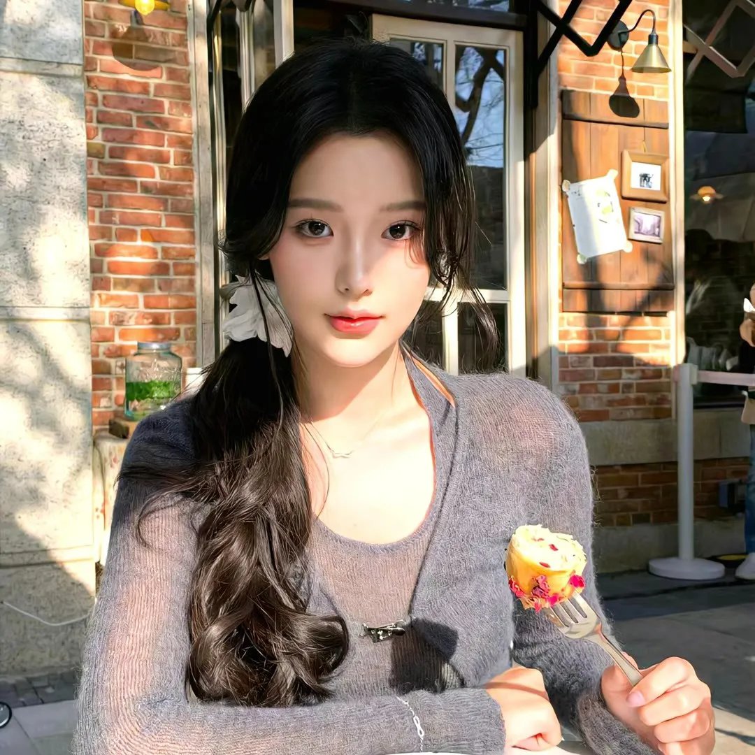 西班牙女王
