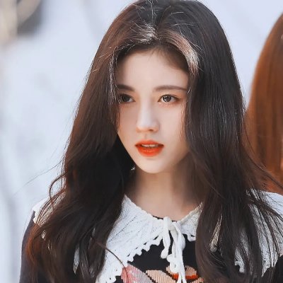 舒适的麻木