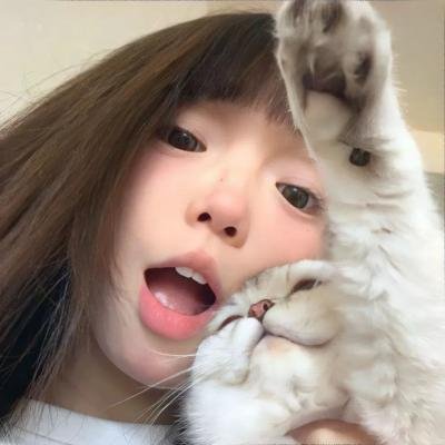 不再托腮遐思