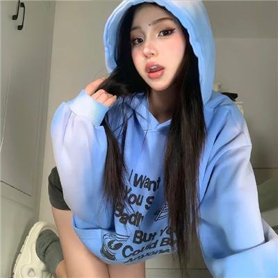 火蓝刀锋