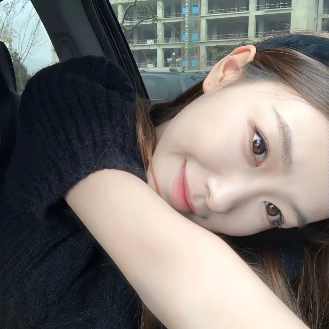 穿越橄榄树林
