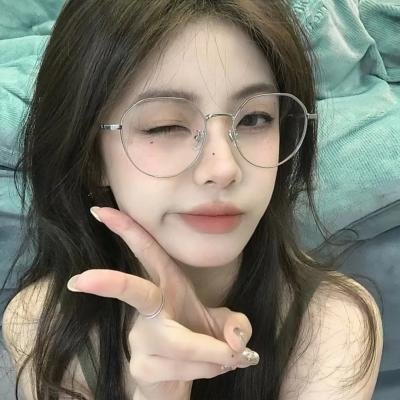 独家新闻的雏鸟