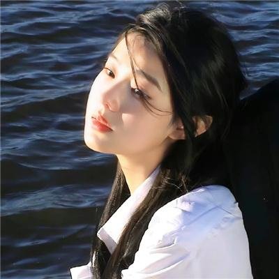 情诫
