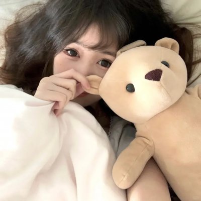 脑海甜蜜蜜