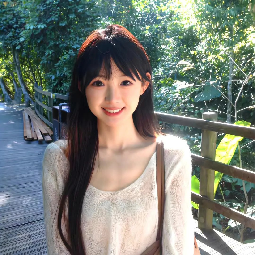 为了这片土地