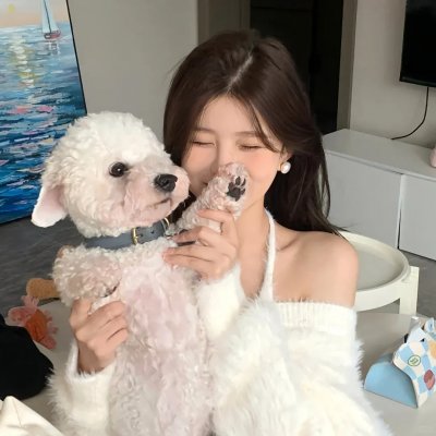 陪你到最后