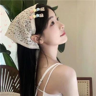 厚望