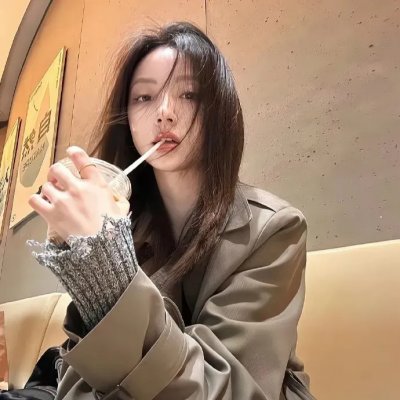 局外人:穷街陋巷