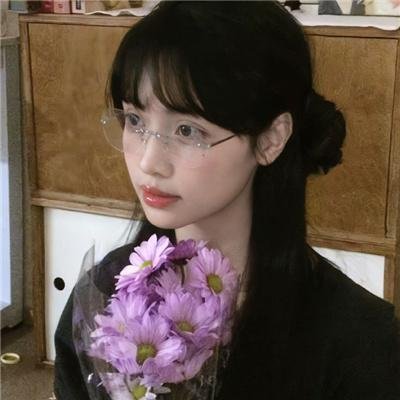 公寓404室