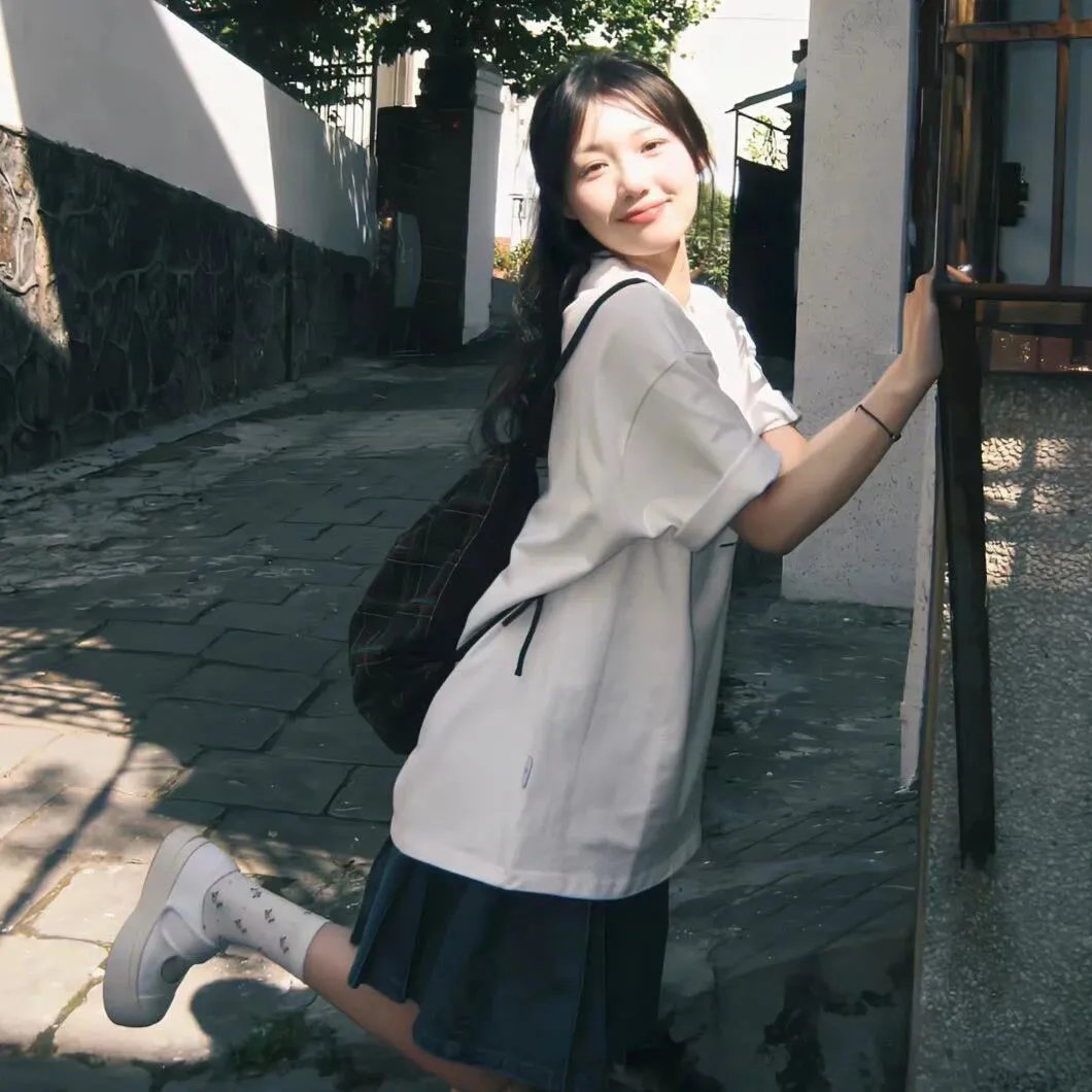 80年代