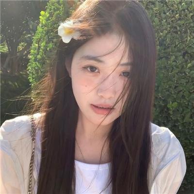马克辛的归来