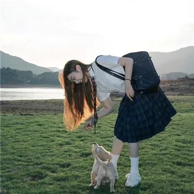 汉时关