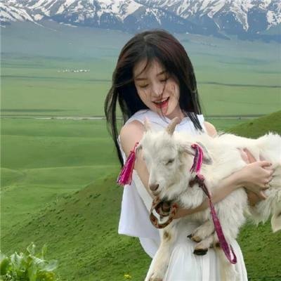 新娘百分百