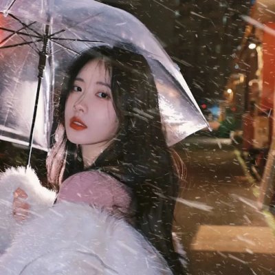 拳头本色
